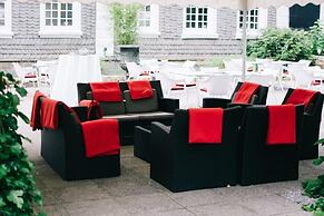 Parkhotel Fritz am Brunnen