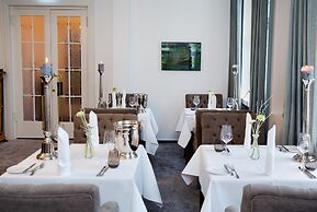 Parkhotel Fritz am Brunnen