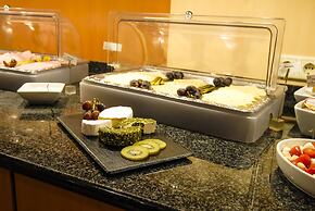 Petul Hotel An der Zeche