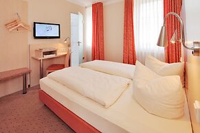 Petul Hotel An der Zeche