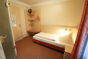 Petul Hotel An der Zeche