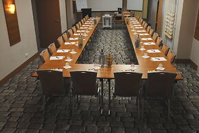 Petul Hotel An der Zeche