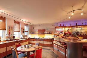 Petul Hotel An der Zeche