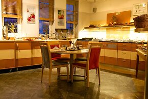 Petul Hotel An der Zeche