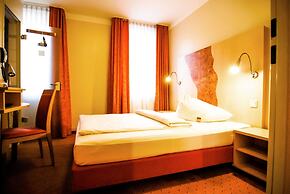 Petul Hotel An der Zeche