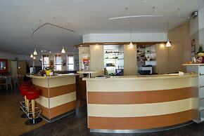 Petul Hotel An der Zeche