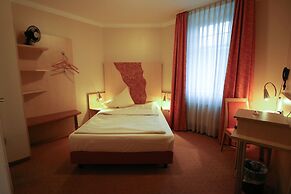 Petul Hotel An der Zeche