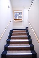 Petul Hotel An der Zeche