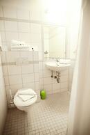 Petul Hotel An der Zeche