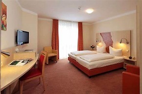 Petul Hotel An der Zeche