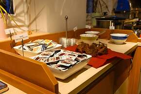 Petul Hotel An der Zeche