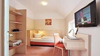 Petul Hotel An der Zeche