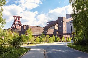 Petul Hotel An der Zeche