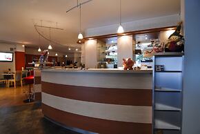 Petul Hotel An der Zeche