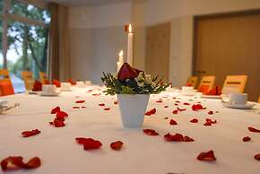 Petul Hotel An der Zeche