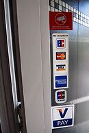 Petul Hotel An der Zeche