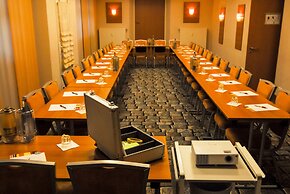 Petul Hotel An der Zeche