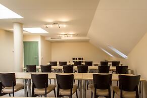 Corvin Hotel Budapest - Sissi wing