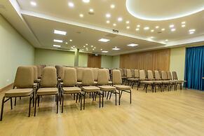 Corvin Hotel Budapest - Sissi wing