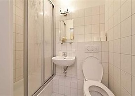 Hotel Wikinger Hof Hamburg