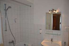 Hotel Wikinger Hof Hamburg