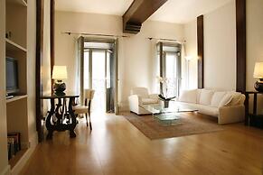 Antica Locanda dei Mercanti