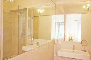 Antica Locanda dei Mercanti