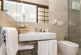 Antica Locanda dei Mercanti