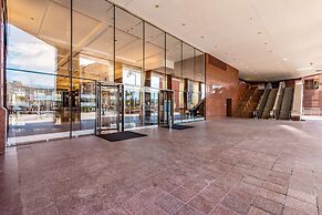 The Buckingham Hotel