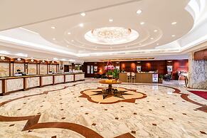 Guangdong Victory Hotel