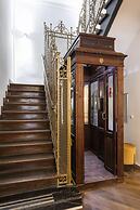 Petit Palace Puerta del Sol