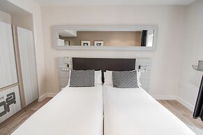 Petit Palace Puerta del Sol