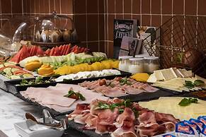 Petit Palace Puerta del Sol