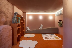 Petit Palace Puerta del Sol