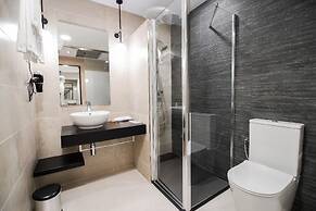 Petit Palace Puerta del Sol