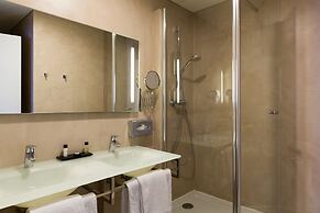 Hotel Le Cardinal Rueil Centre