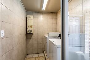 Motel 6 San Antonio, Tx - Frost Bank Center