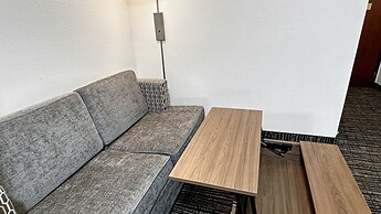 Estherville Hotel & Suites