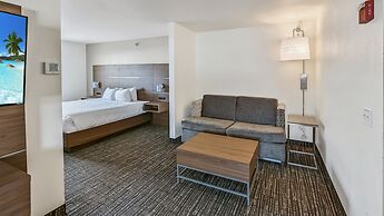 Estherville Hotel & Suites