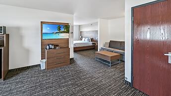 Estherville Hotel & Suites