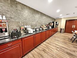 Estherville Hotel & Suites