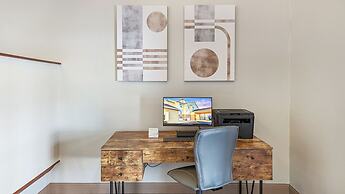 Estherville Hotel & Suites