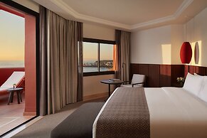 Tivoli la Caleta Resort