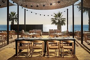 Tivoli la Caleta Resort