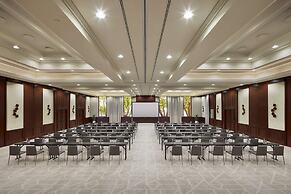 Tivoli la Caleta Resort