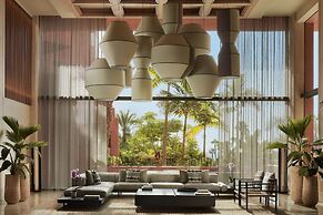 Tivoli la Caleta Resort