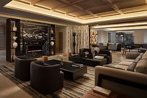 Tivoli la Caleta Resort