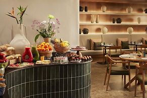 Tivoli la Caleta Resort