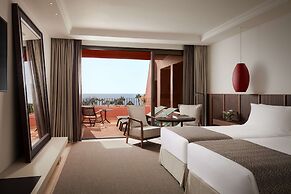 Tivoli la Caleta Resort