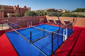 Tivoli la Caleta Resort